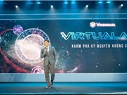 VinBigData ra mắt hệ sinh thái VinBase
